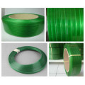 Pet PP Strap Band Production Line